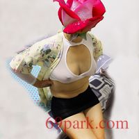 /photo/866616/老婆本色/花7_1_8_small.jpg