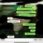 /photo/866676/你想上我老婆吗？/6e5b9f91-3d2b-4229-beb9-9a1aac355594_1_3_small.jpg