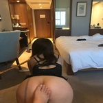 /photo/866676/老婆身材好吗/37479828-3675-4457-a6df-c13024980f27_1_4_small.jpg