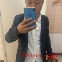 /photo/866724/很高兴认识你/6b454f12-36c5-489a-9135-d8f49267e951_1_3_small.jpg