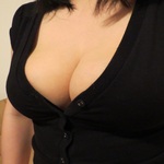 /photo/866733/老婆去给黑舞厅的穿着/bc20d4d1-d01e-4b82-bad5-e5f7fb5009f3_1_5_small.jpg