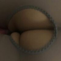 /photo/866740/老婆/微信图片_20211217155811_1_2_small.jpg
