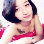 /photo/866760/老婆近期照/0c8b296a-b518-4cec-b4d5-ed2dab50e5a5_1_5_small.jpg