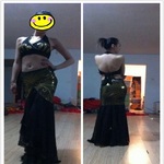 /photo/866760/老婆近期照/a66f808d-8e4b-467b-b778-3d473ef73c3a_1_2_small.jpg