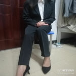 /photo/866761/工作服/1293129510_1_1_small.jpg