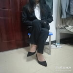 /photo/866761/工作服/1338925322_1_2_small.jpg