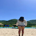 /photo/866761/意淫老婆/img_20220715_231043_1_1_small.jpg