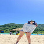 /photo/866761/意淫老婆/img_20220715_231456_1_2_small.jpg