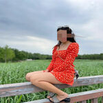 /photo/866761/骚气冲天的女人/img_20220609_231434_1_8_small.jpg