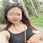 /photo/866761/骚气冲天的女人/img_20220703_074538_1_3_small.jpg