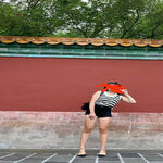 /photo/866761/骚气冲天的女人/img_20220703_074654_1_5_small.jpg
