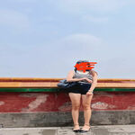 /photo/866761/骚气冲天的女人/img_20220703_074757_1_7_small.jpg