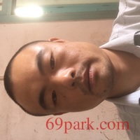 /photo/866817/呵呵/ce67cd59-384f-46f6-a17c-36c484660d16_1_1_small.jpg