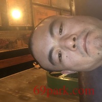/photo/866817/呵呵/image_1_2_small.jpg