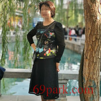 /photo/866853/乐园等你/img_20201028_181720_1_6_small.jpg
