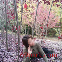 /photo/866853/乐园等你/img_20201028_182310_1_3_small.jpg