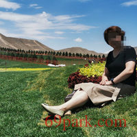 /photo/866853/乐园等你/img_20201028_182851_1_4_small.jpg