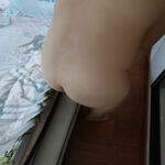 /photo/866910/回忆记录/fb41fa15a53d4d7acecd62009e506b35_0_1_2_small.jpg
