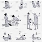 /photo/866910/图123/gqbzqqv113eae2dc00c3d7bacd0b7839ea713b4e_1_1_small.jpg