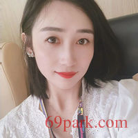 /photo/867014/自己媳妇/20200821160356aicy_1_1_small.jpg