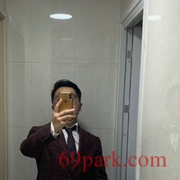 /photo/867029/做一个绅士/deb978a4-9b46-4807-9214-5f139101cc09_1_4_small.jpg