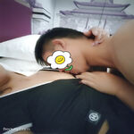 /photo/867052/大学生活好！/myxj_20211023171427704_fast_mh1645292110638_1_1_small.jpg