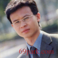 /photo/867137/自拍照/mmexport1585895419741-01_1_2_small.jpg