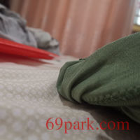 /photo/867157/好看好看/img_20200625_162726_1_1_small.jpg