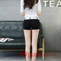 /photo/867163/来来小伙子/b6b65cf560cfa82989817c3e82358514102bbf5c63136a72d1da043a566920b4.0_1_2_small.jpg