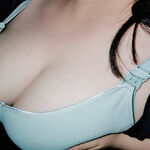 /photo/867170/老婆美胸/beauty_20210531103632_1_7_small.jpg