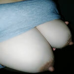 /photo/867170/老婆身材照/beauty_20210212141423_1_2_small.jpg