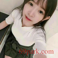 /photo/867257/老婆随拍/mmexport1541257966720_1_3_small.jpg