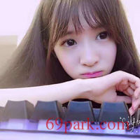 /photo/867257/老婆随拍/mmexport1541258016780_1_2_small.jpg