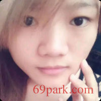 /photo/867388/个人相册图片/2c25e958997d9347_1_3_small.jpg