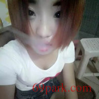 /photo/867542/老婆和她的好友闺蜜/1598811290360_1_2_small.jpg
