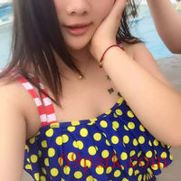 /photo/867542/老婆和她的好友闺蜜/1598811295727_1_13_small.jpg