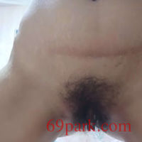 /photo/867562/为妻寻爱/mmexport1598576799022_1_18_small.jpg