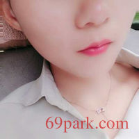 /photo/867562/老婆大人/26fce95bc370bd90_1_1_small.jpg