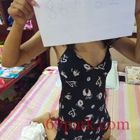 /photo/867562/老婆大人/img_20200829_212605_1_9_small.jpg
