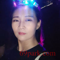 /photo/867605/暴露骚老婆/img_20200720_162847_1_1_small.jpg