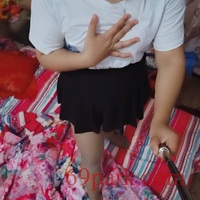 /photo/867872/老婆丝袜/3147e7ec-7c85-4b03-9ef0-95d7f21c5d0c_1_1_small.jpg