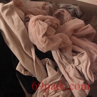 /photo/867882/骚老婆/2008595f-b1d0-4072-b4e9-4df99015f68a_1_1_small.jpg