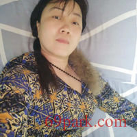 /photo/867959/自拍照/mmexport1598769087910_1_3_small.jpg