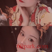 /photo/867968/爱爱/d9fc8962-bb1b-4cb6-b47f-28756b59533a_1_1_small.jpg