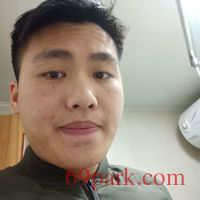 /photo/867994/女人最爱/img20201213204952_01_1_1_small.jpg