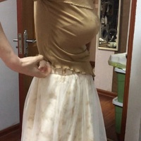 /photo/868071/在家随拍/5f19c231-3858-440e-8172-dde2cc303ecc_1_6_small.jpg