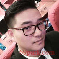 /photo/868109/我的相册/mmexport1589272962706_1_1_small.jpg