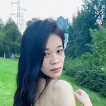 /photo/868140/偷拍自拍/1662530618456ok_1_4_small.jpg