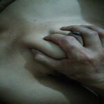 /photo/868153/我拍爱妻/16ee1bf9f1ccedf1_1_3_small.jpg