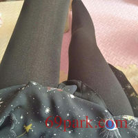 /photo/868173/女友腿/mmexport1537518859311_1_7_small.jpg